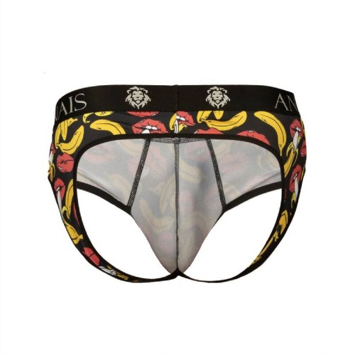 Banana Jock Bikini para Hombres