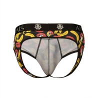 Banana Jock Bikini for Men