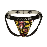 Tanga Plátano Anais Men