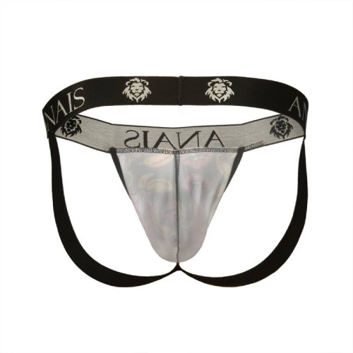 Anais Men Banana Jock Strap XL - Ropa Divertida y Coqueta