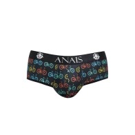 Jock Bikini Benito M para Hombres de Anais Apparel