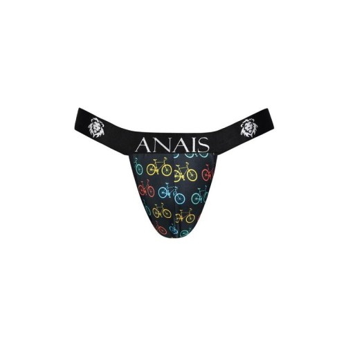 Anais Men - Benito Jock Strap S - Stylish Comfort