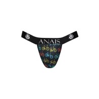 Anais Men - Benito Jock Strap S - Comodidad con Estilo