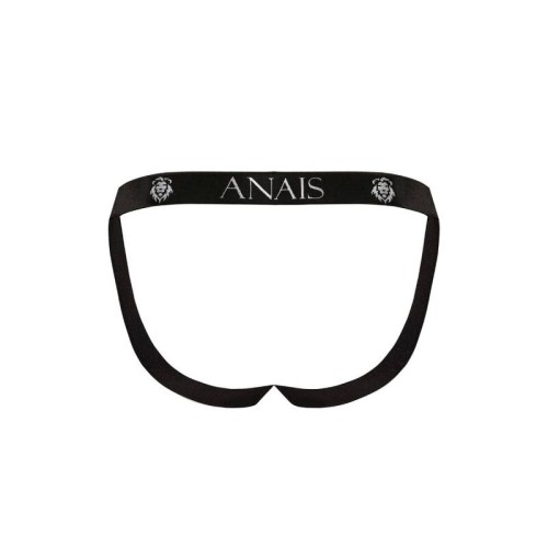 Anais Men - Benito Jock Strap S - Comodidad con Estilo