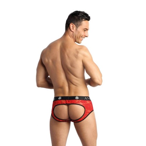 Anais Men - Brave Jock Bikini S - Lencería Sexy Masculina