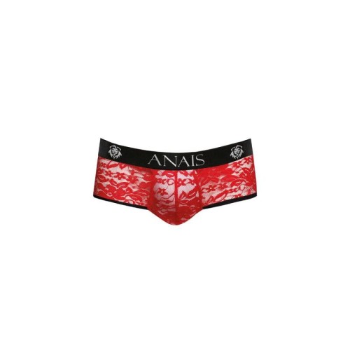 Anais Men - Brave Jock Bikini S - Lencería Sexy Masculina