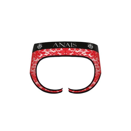 Anais Men - Brave Jock Bikini S - Lencería Sexy Masculina