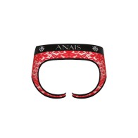 Anais Men - Brave Jock Bikini S - Lencería Sexy Masculina