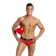 Anais Men - Brave Jock Bikini M - Audaz y Sensual