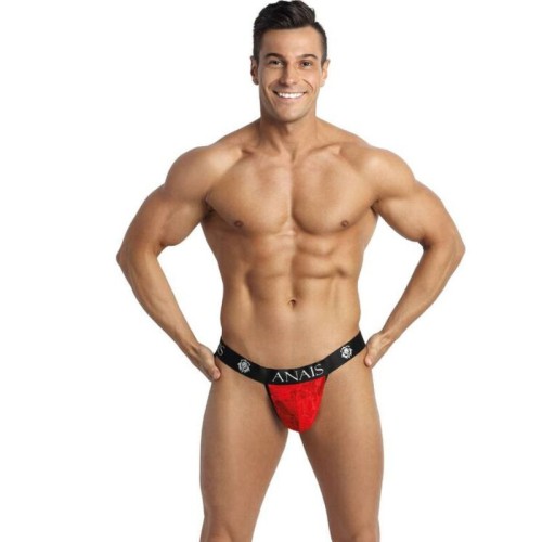 Anais Men Brave Jock Strap - Stylish & Sexy