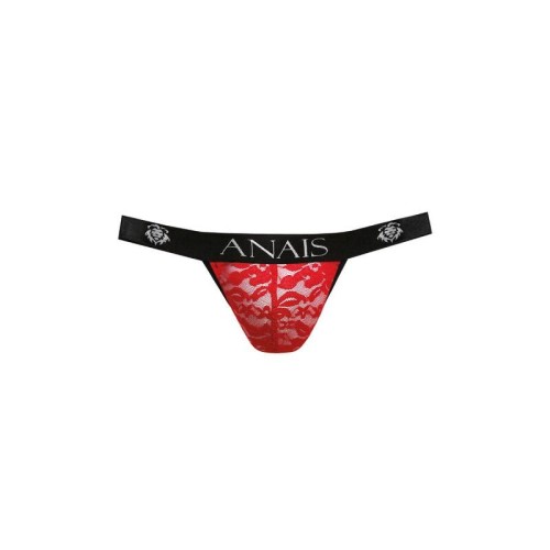 Anais Men Brave Jock Strap - Stylish & Sexy