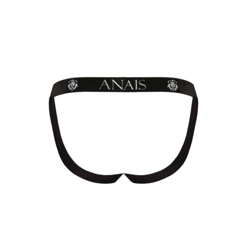 Anais Men Brave Jock Strap - Estiloso y Sexy