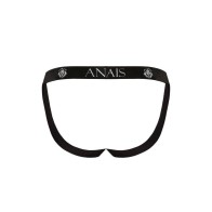 Anais Men Brave Jock Strap - Stylish & Sexy