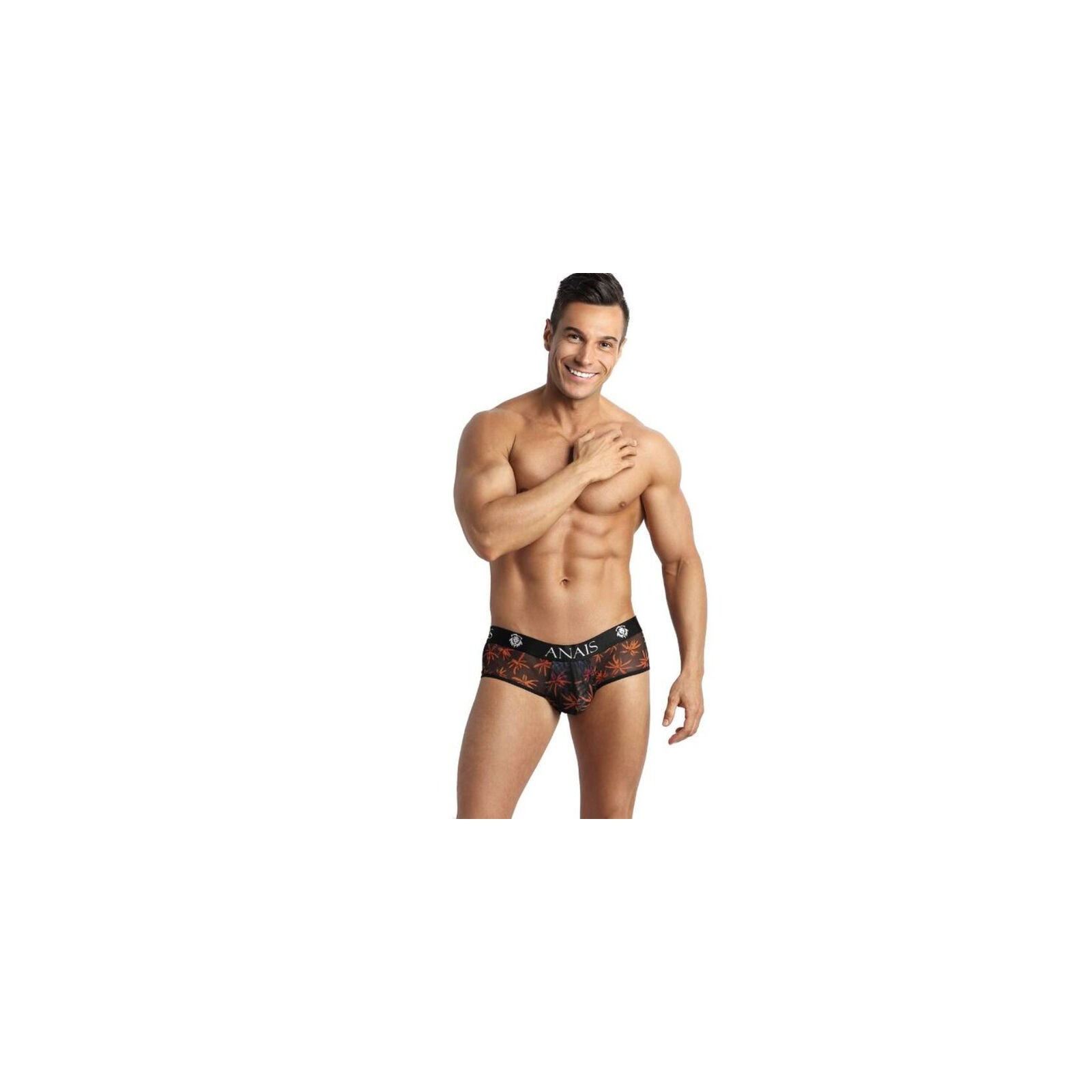 Anais Men - Chill Jock Bikini S