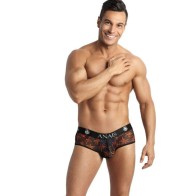 Anais Men Chill Bikini Jock M