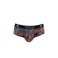 Anais Men Chill Bikini Jock M