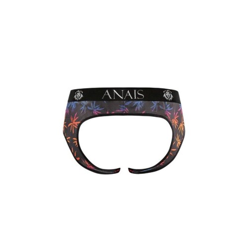 Anais Men Chill Bikini Jock M