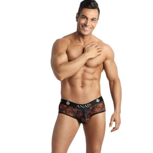 Anais Men Chill Jock Bikini L - Elevate Your Wardrobe