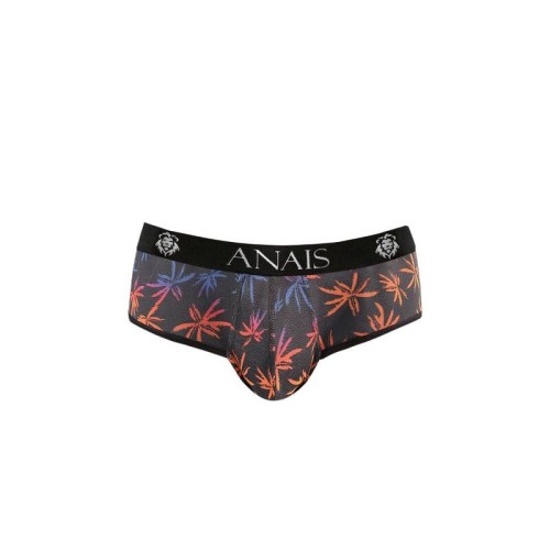 Anais Men Chill Jock Bikini XL