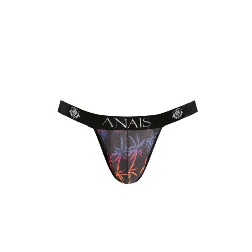 Anais Men Chill Jock Strap S - Sexy Lingerie