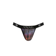 Anais Men Chill Jock Strap S - Sexy Lingerie