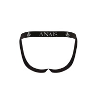 Anais Men - Tanga Chill M