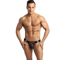 Anais Men Chill Jock Strap