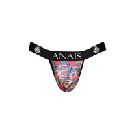 Anais Men - Jock Strap Comics S