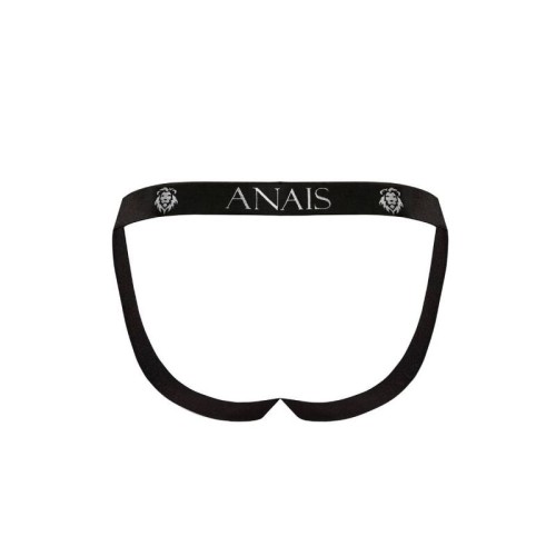 Anais Men Comics Jock Strap M for Men