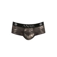 Anais Men Electro Jock Bikini M