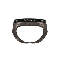 Anais Men Electro Jock Bikini M