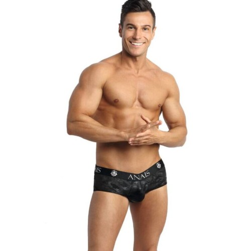 Anais Men Electro Jock Bikini Large