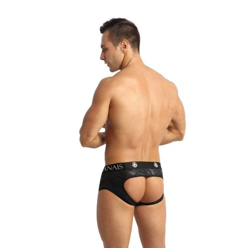 Anais Men Electro Jock Bikini Large