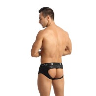 Anais Men Electro Jock Bikini Large