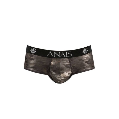 Anais Men Electro Jock Bikini Large