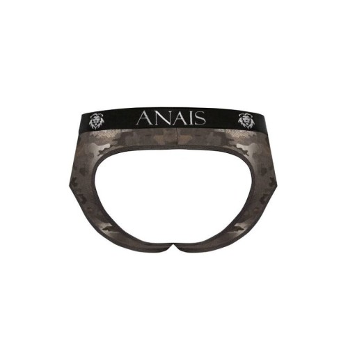 Anais Men Electro Jock Bikini for Daring Looks