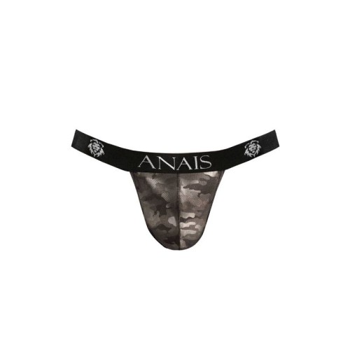 Electro Jock Strap - Comfort Meets Style