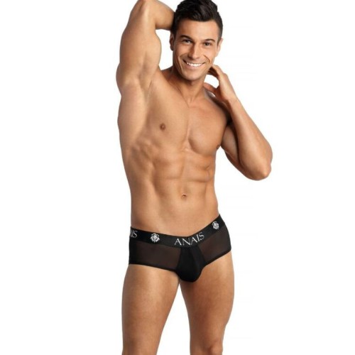 Anais Men - Eros Jock Bikini - Ropa Interior Masculina Sexy