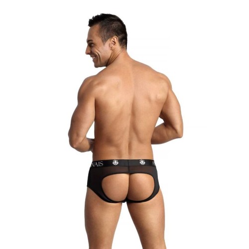 Anais Men - Eros Jock Bikini - Ropa Interior Masculina Sexy