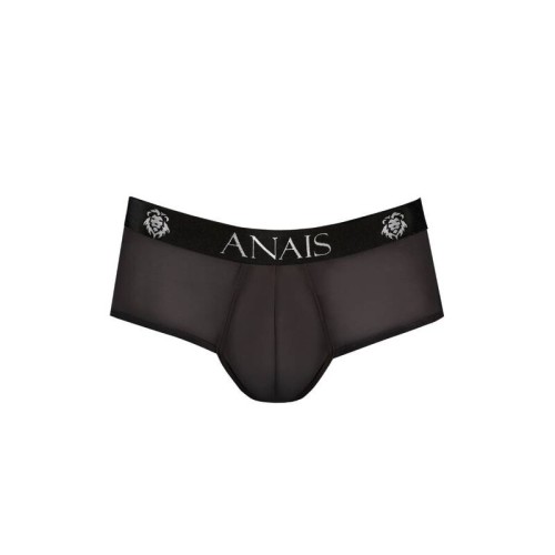 Anais Men - Eros Jock Bikini - Ropa Interior Masculina Sexy