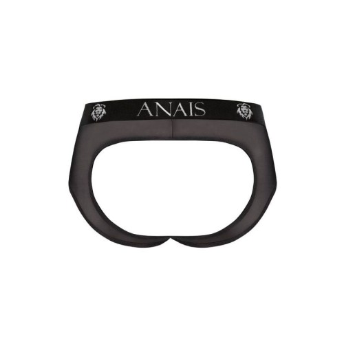 Anais Men - Eros Jock Bikini - Ropa Interior Masculina Sexy