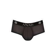 Anais Men Eros Jock Bikini para Estilo Audaz