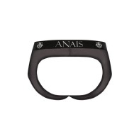 Anais Men - Eros Jock Bikini para Hombres