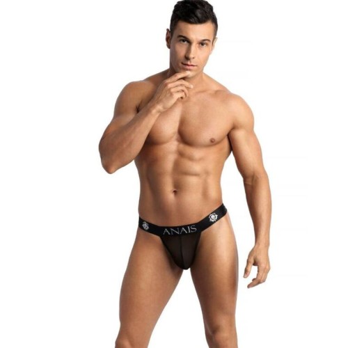 Eros Jock Strap for Modern Masculinity