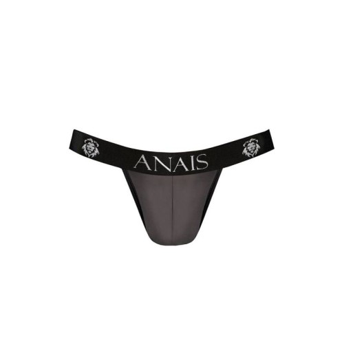 Eros Jock Strap para Masculinidad Moderna