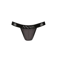 Anais Men Eros Jock Strap for Men