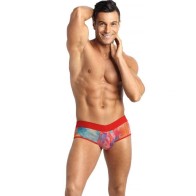 Falcon Jock Bikini S