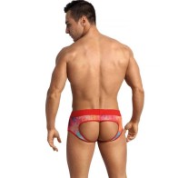 Falcon Jock Bikini S