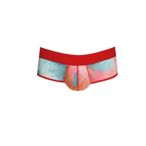 Falcon Jock Bikini S