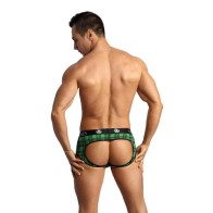 Anais Men Magic Jock Bikini for Comfort and Style